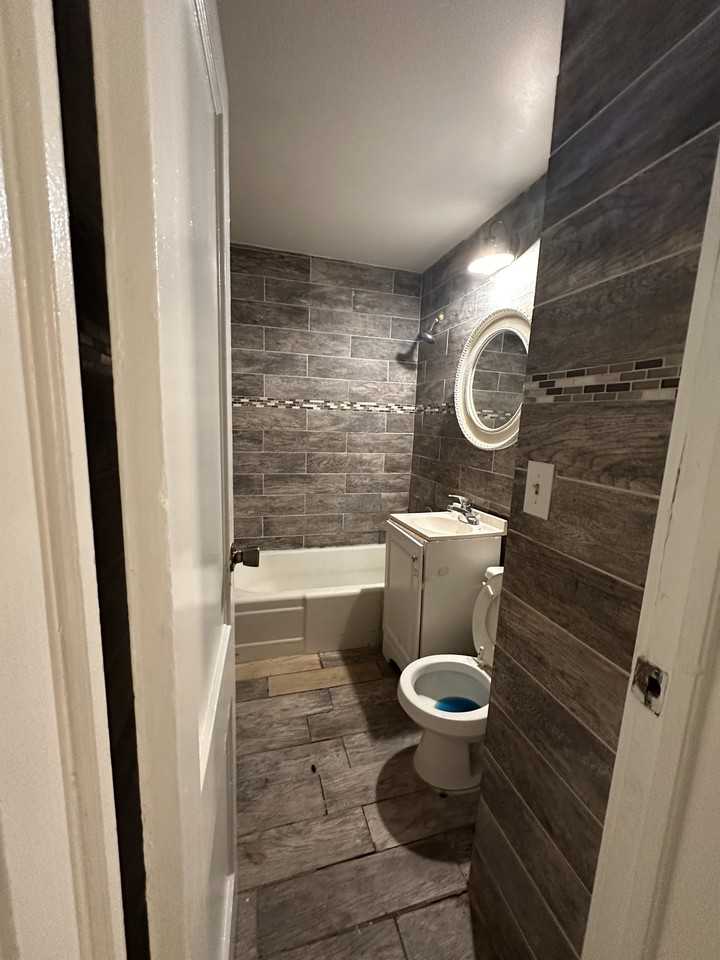 2722 Spann Pl #NA - Photo 2 of 6