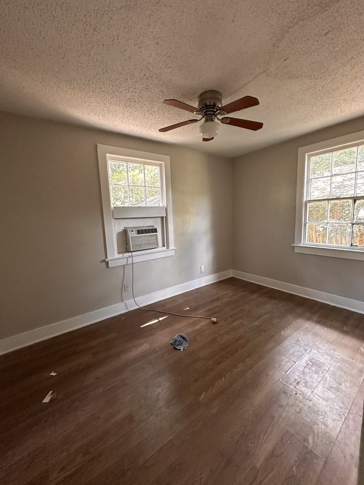 2722 Spann Pl #NA - Photo 4 of 6