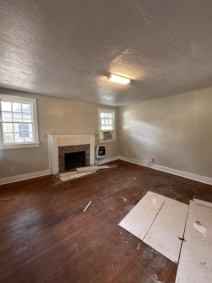 2722 Spann Pl #NA - Photo 5 of 6