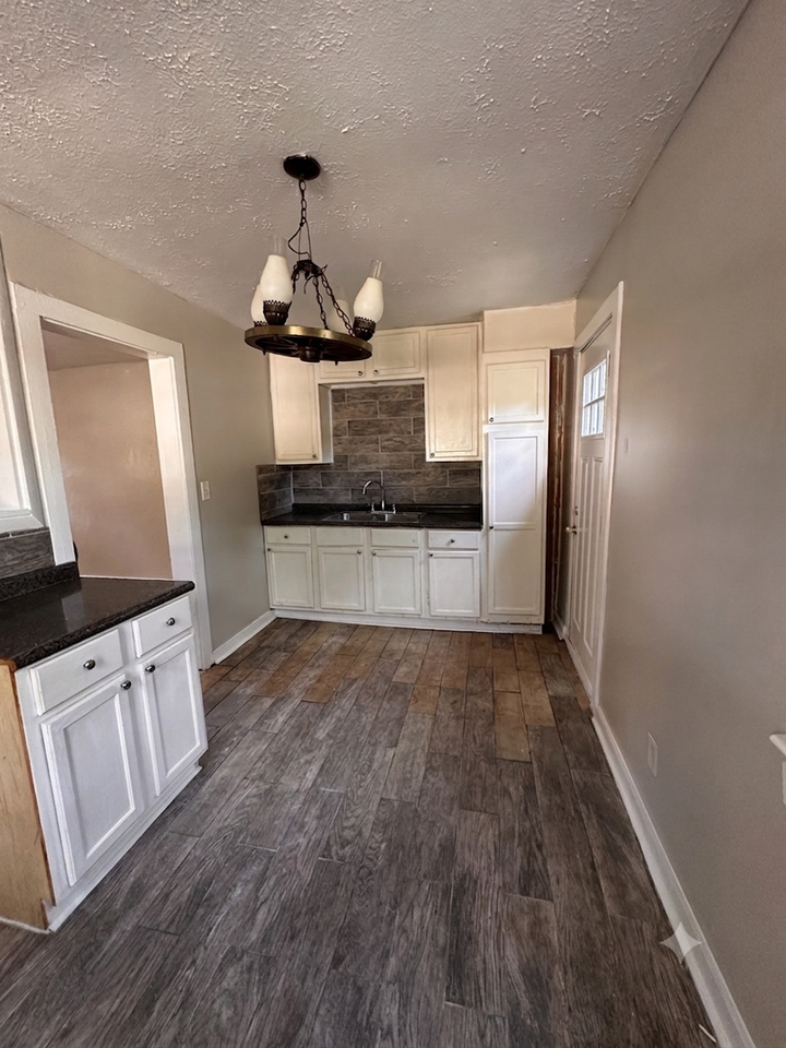 2722 Spann Pl #NA - Photo 6 of 6