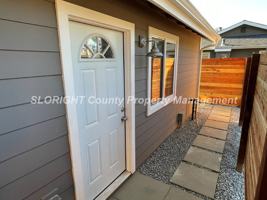 featured image of 501 Luneta Dr #NA