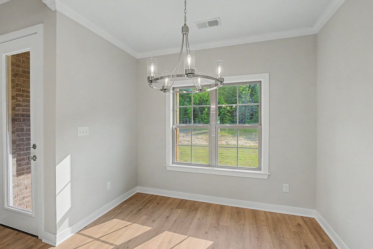 9065 Bennett Trl #NA - Photo 3 of 23