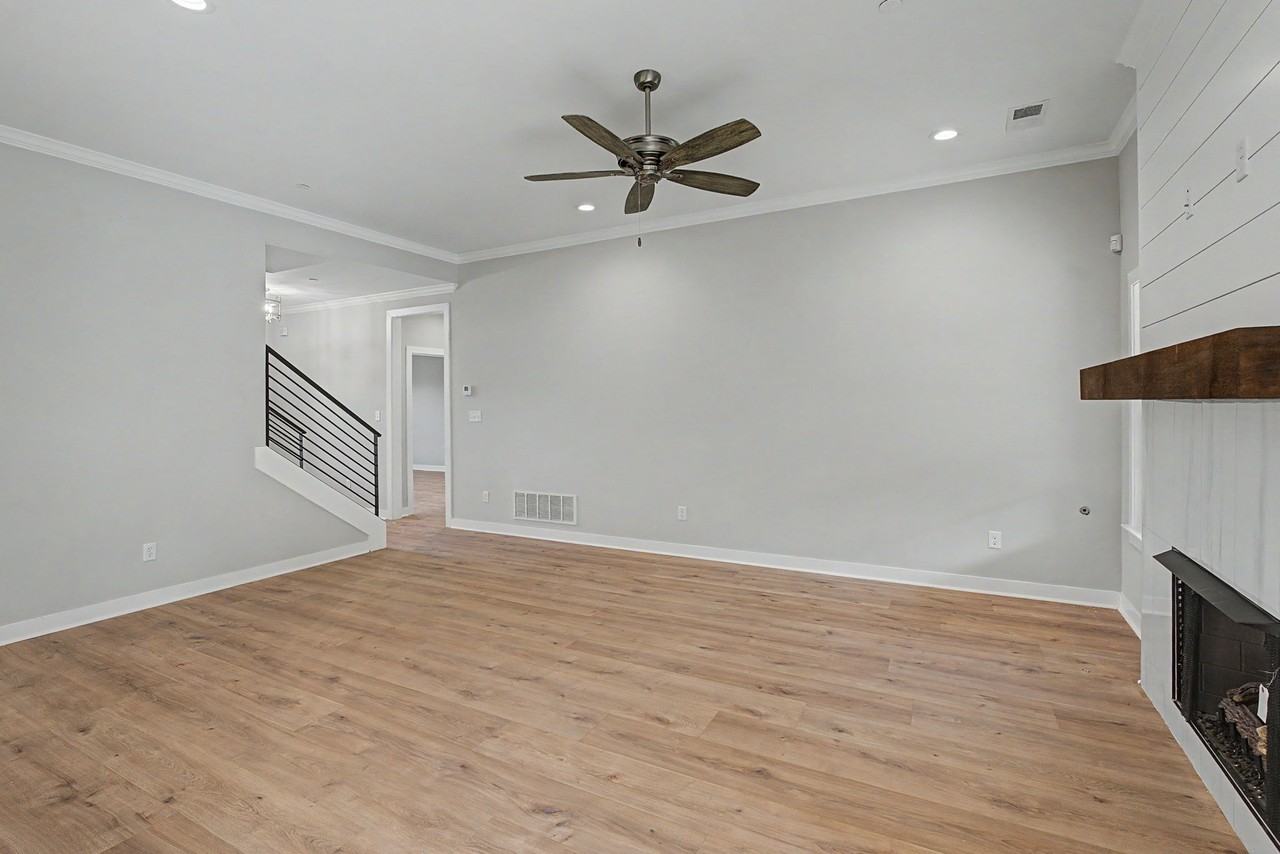 9065 Bennett Trl #NA - Photo 4 of 23