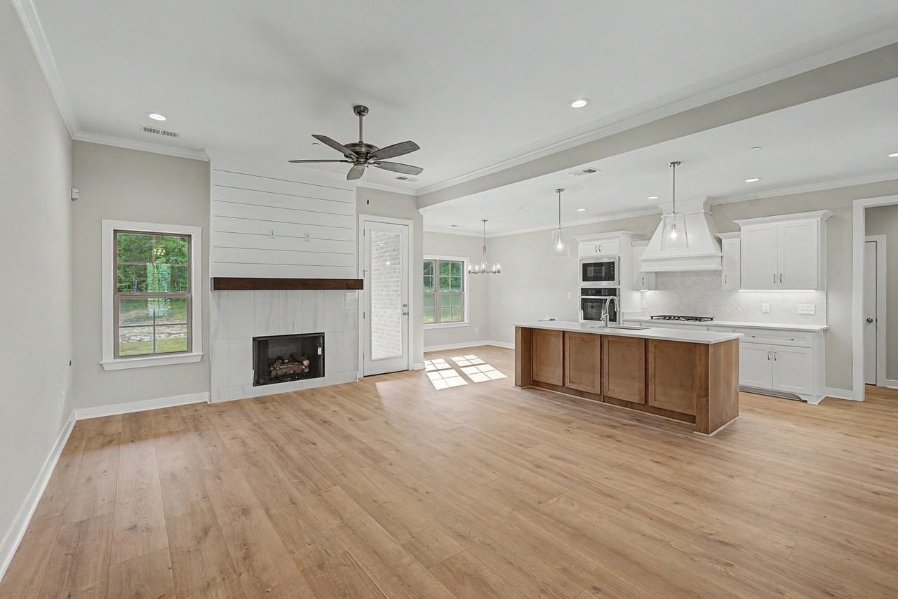 9065 Bennett Trl #NA - Photo 5 of 23