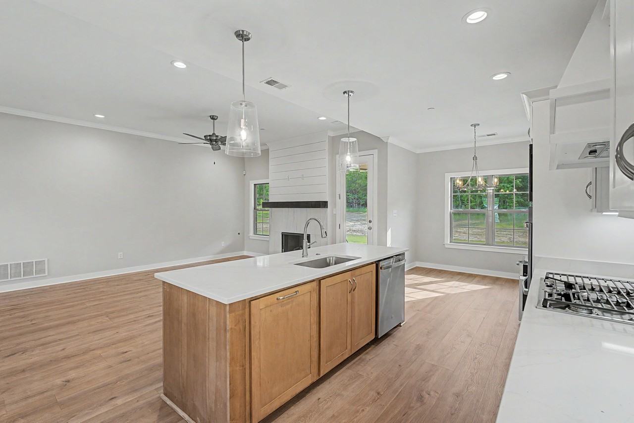 9065 Bennett Trl #NA - Photo 6 of 23