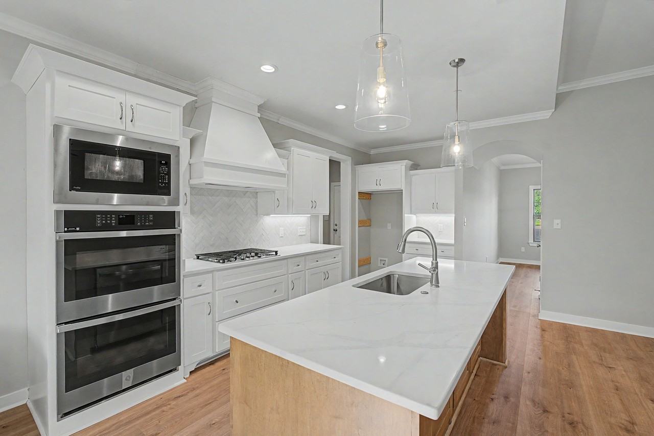 9065 Bennett Trl #NA - Photo 7 of 23