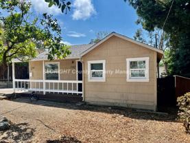 1243 Bond St #NA - Photo 1 of 1