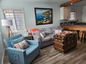 165 Stimson Ave #NA - Photo 1 of 1