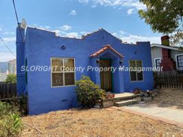 featured image of 726 Johnson Ave #NA