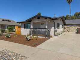 featured image of 674 Leff St #MAIN