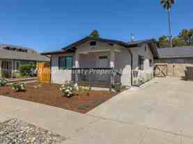674 Leff St #MAIN - Photo 1 of 1