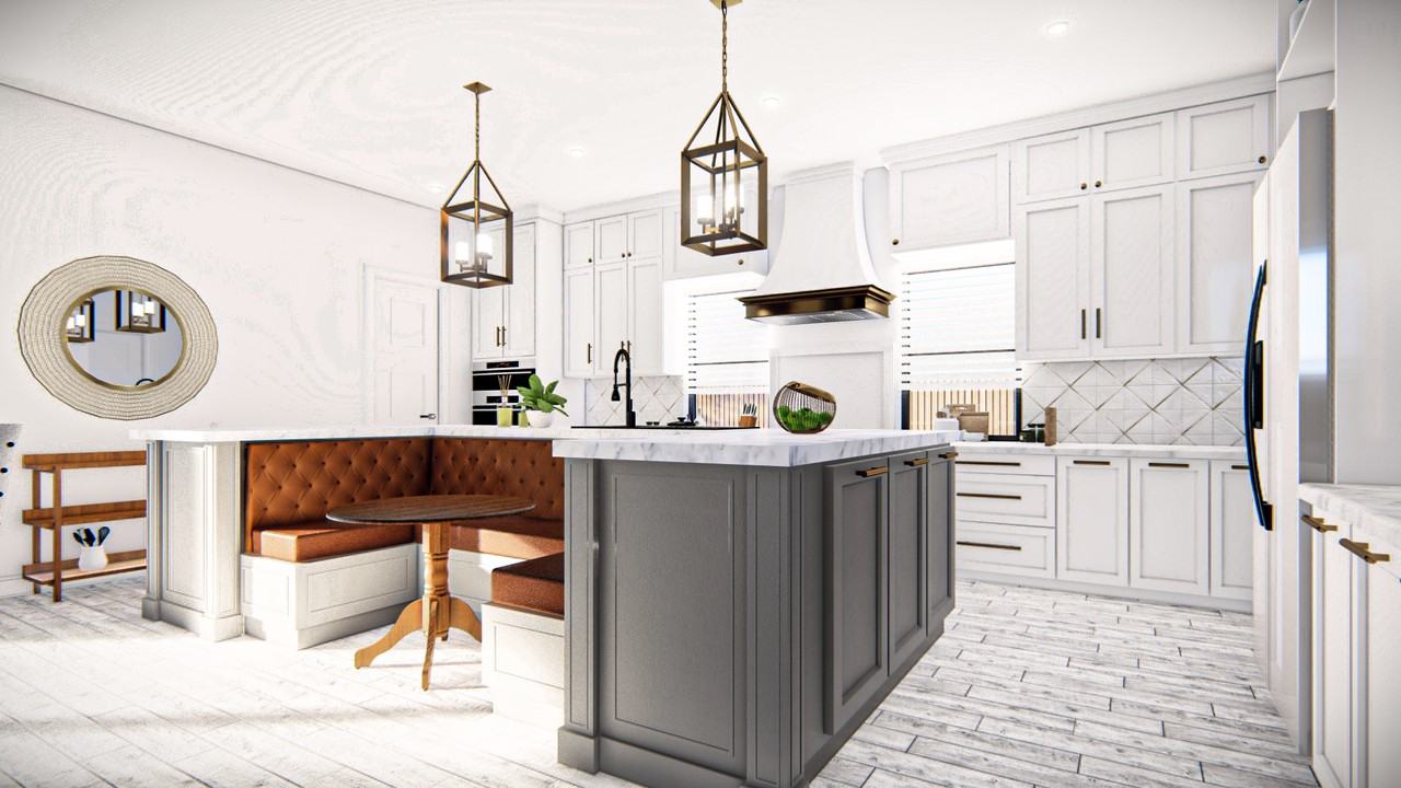3508 W Ballast Point Blvd #NA - Photo 5 of 10