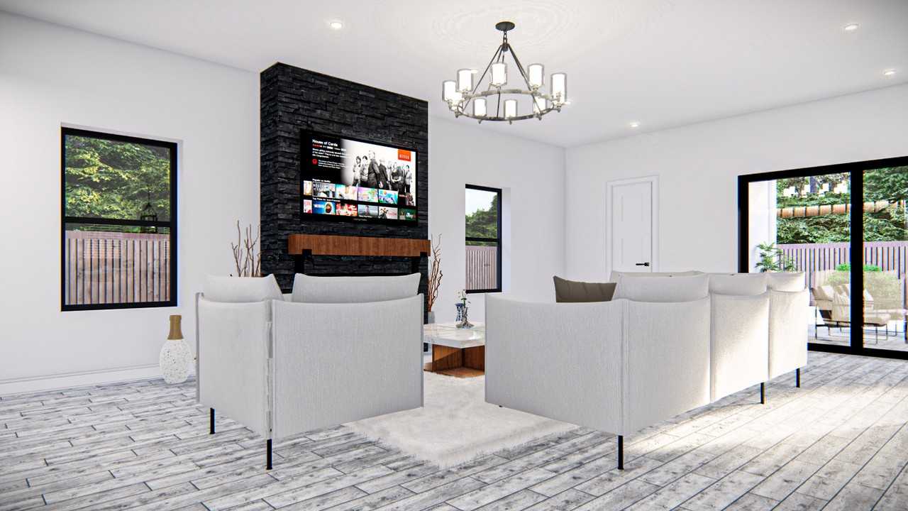 3508 W Ballast Point Blvd #NA - Photo 6 of 10