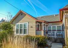 586 Pacific St #NA - Photo 1 of 1