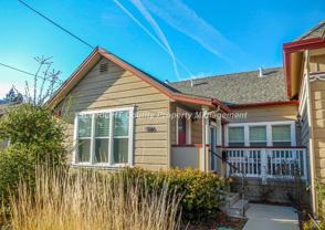 586 Pacific St #NA - Photo 1 of 1