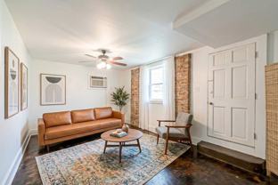 211 1/2 Audubon St #1-2 - Photo 1 of 1