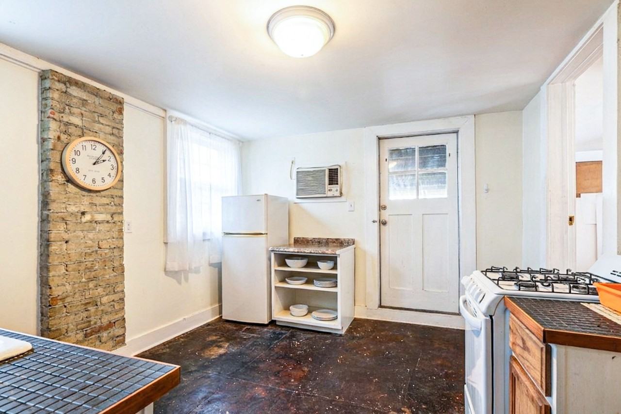 211 1/2 Audubon St #1-2 - Photo 6 of 8
