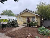 544 Higuera St #NA - Photo 1 of 1