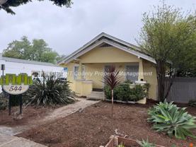 544 Higuera St #NA - Photo 1 of 1