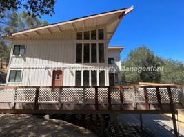 featured image of 6707 Calf Canyon Hwy #NA