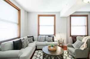 featured image of 62 N Main St #21