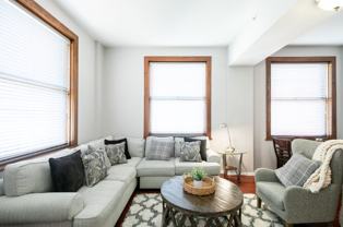 62 N Main St #21 - Photo 1 of 1