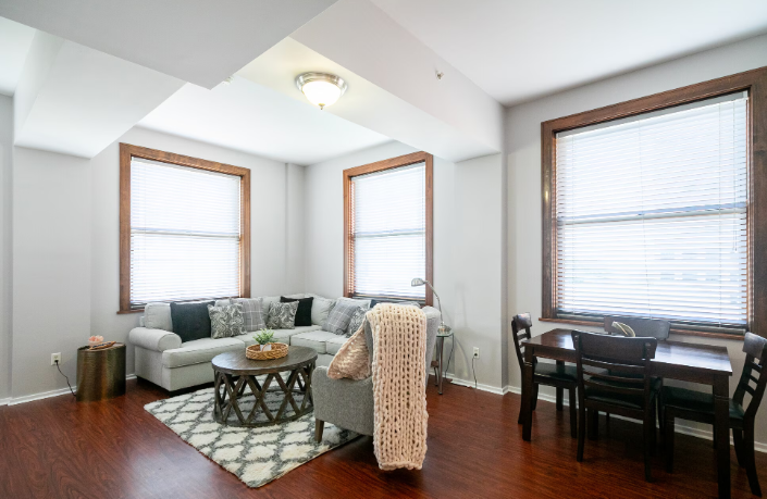 62 N Main St #21 - Photo 2 of 12