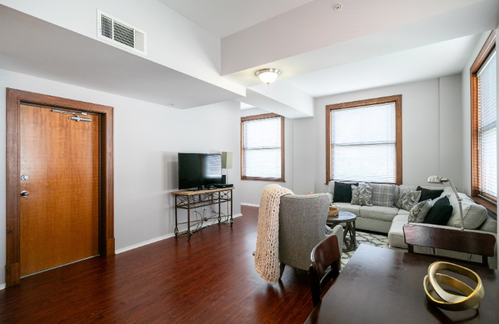 62 N Main St #21 - Photo 3 of 12