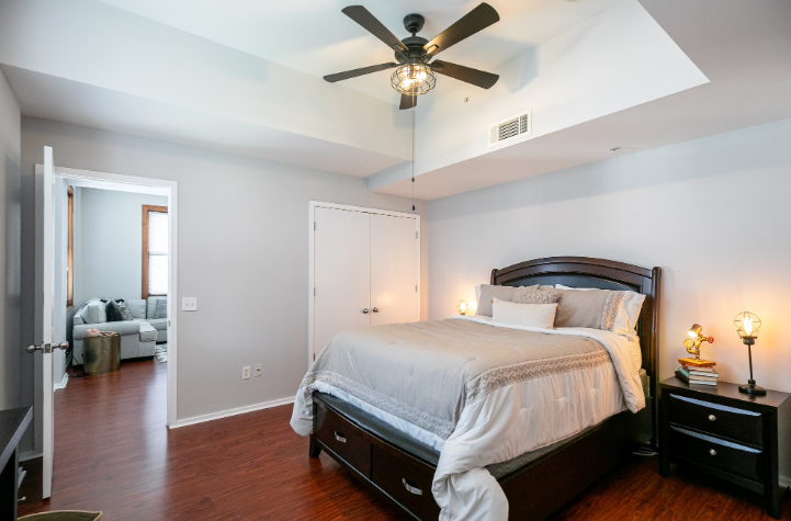 62 N Main St #21 - Photo 4 of 12