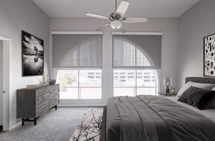 62 N Main St #21 - Photo 5 of 12