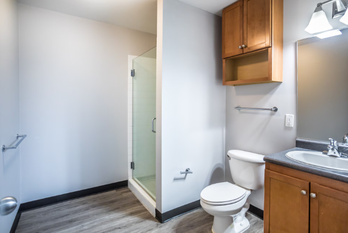 62 N Main St #21 - Photo 6 of 12
