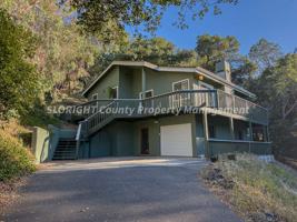 featured image of 7740 Valle Ave #NA