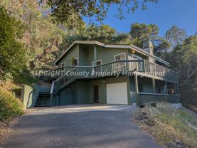 7740 Valle Ave #NA - Photo 1 of 1