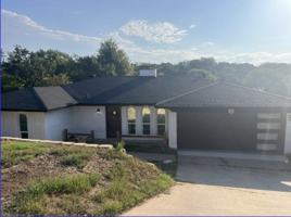 featured image of 2913 Craig Ct #NA
