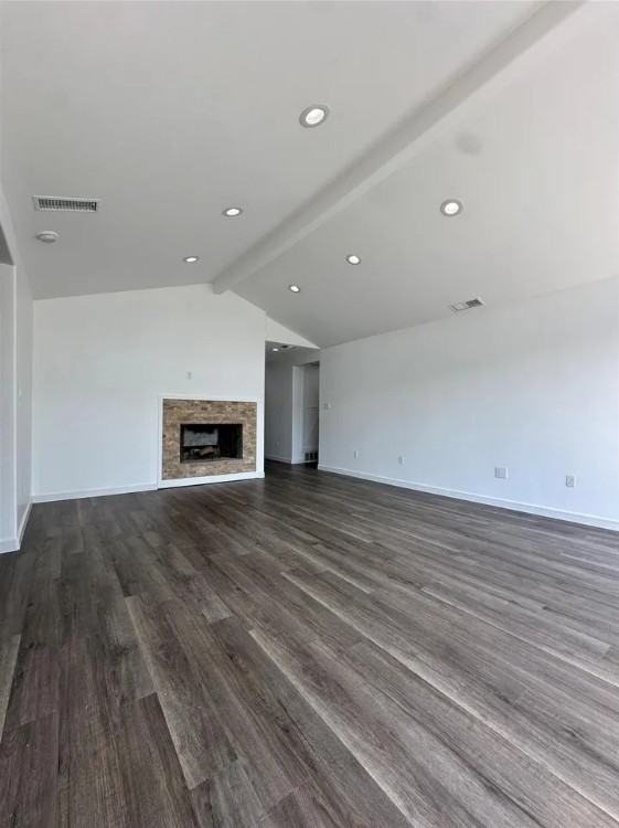 2913 Craig Ct #NA - Photo 4 of 16