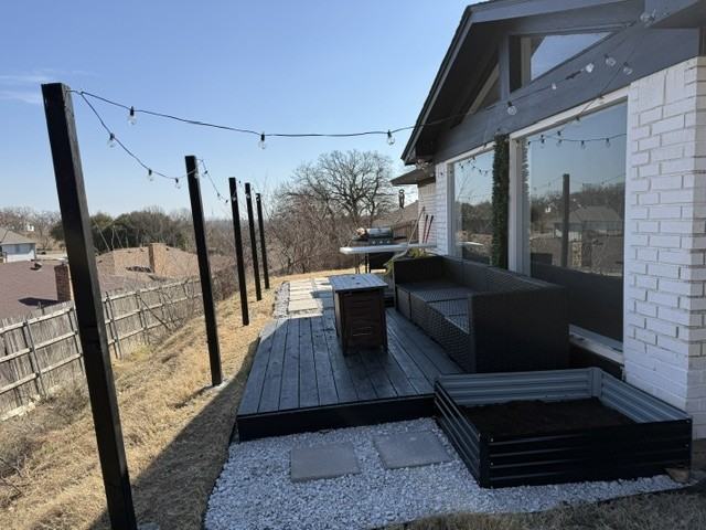 2913 Craig Ct #NA - Photo 5 of 16
