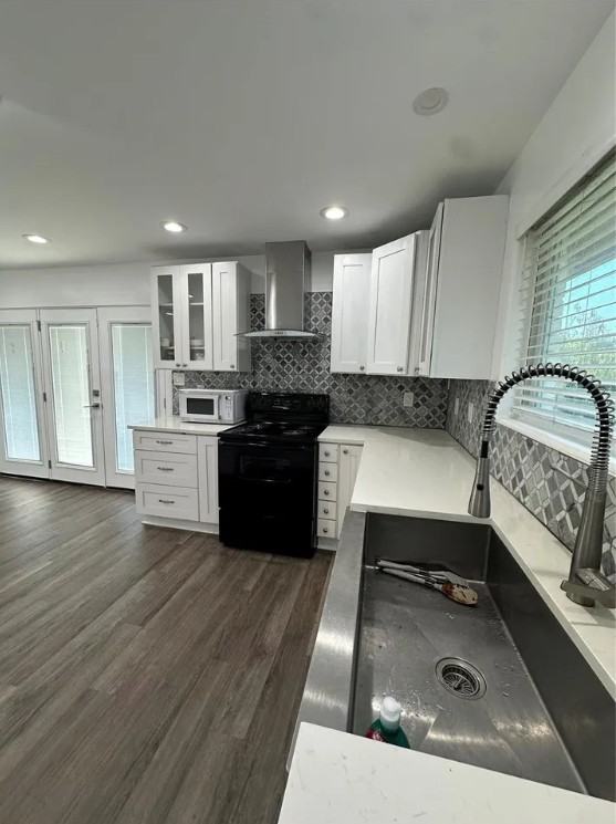 2913 Craig Ct #NA - Photo 6 of 16