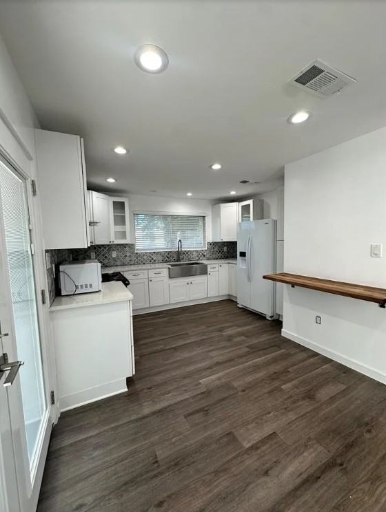 2913 Craig Ct #NA - Photo 7 of 16