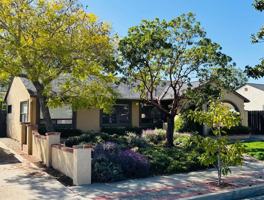 featured image of 324 Cuesta Dr #BACK