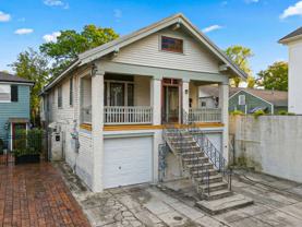 209 Audubon St #209 - Photo 1 of 1