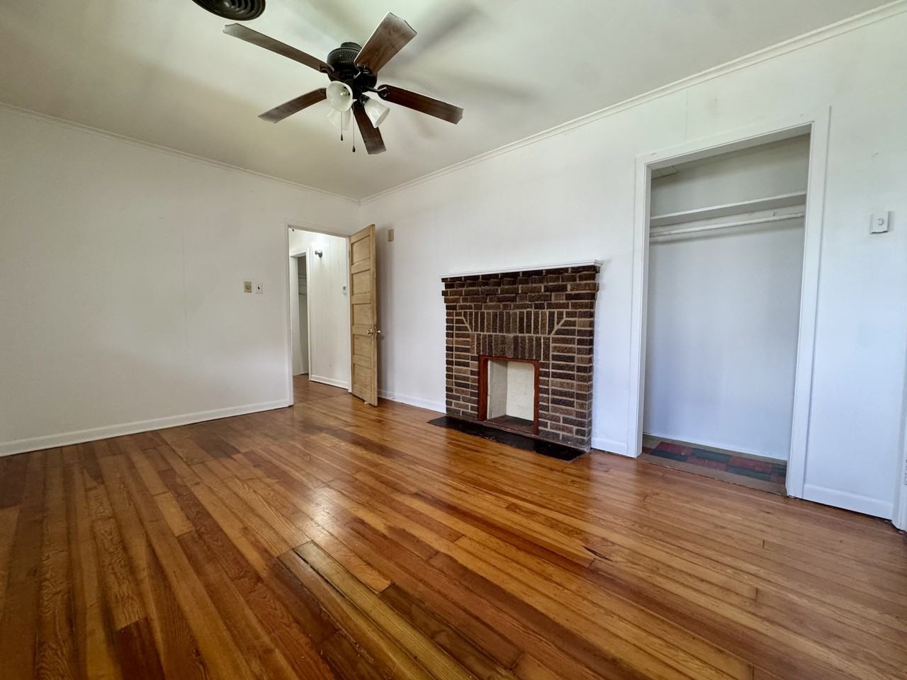 209 Audubon St #209 - Photo 5 of 19