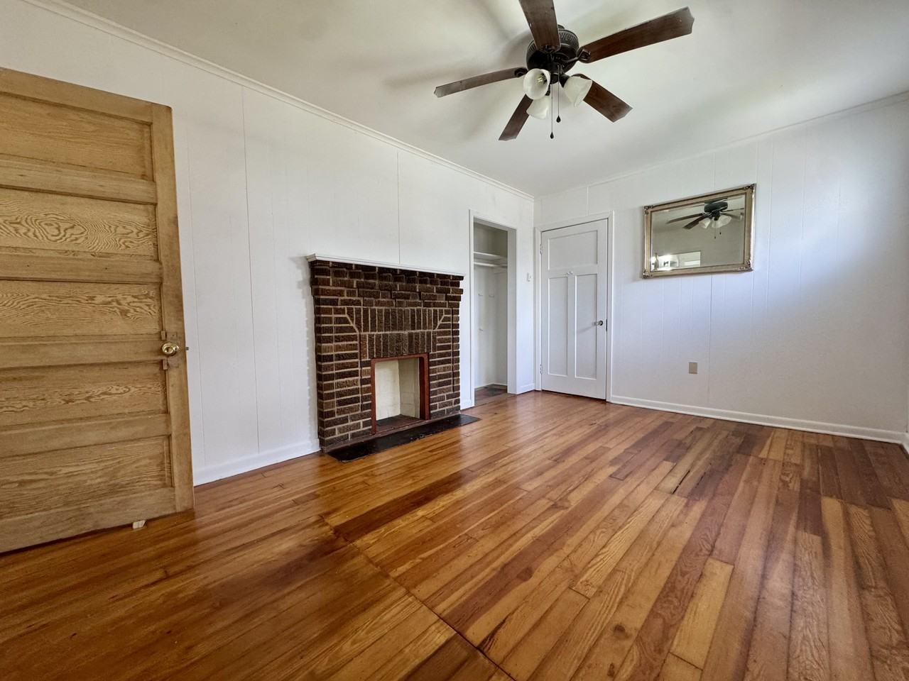 209 Audubon St #209 - Photo 6 of 19