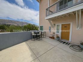 941 Humbert Ave #NA - Photo 1 of 1