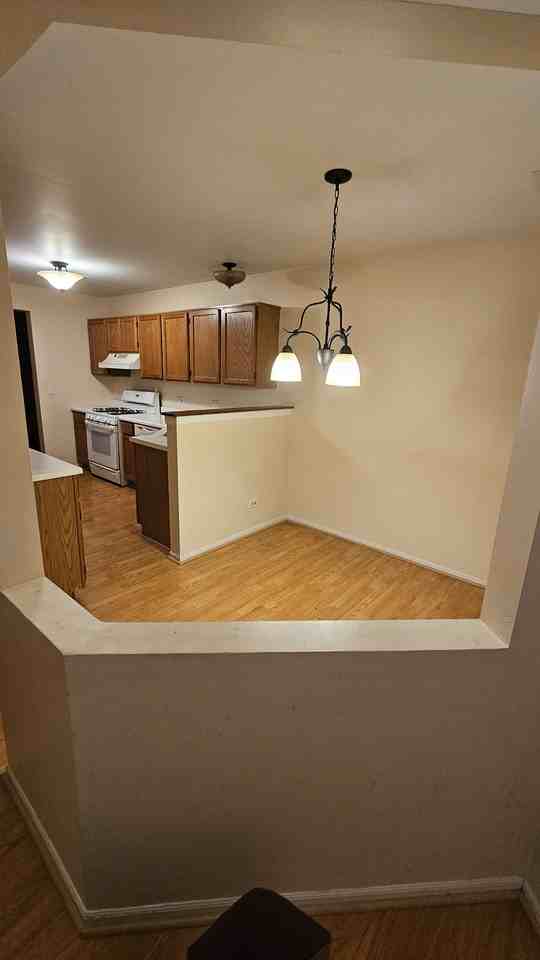 274 Odlum Ct #274 - Photo 2 of 22