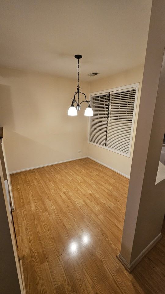 274 Odlum Ct #274 - Photo 3 of 22