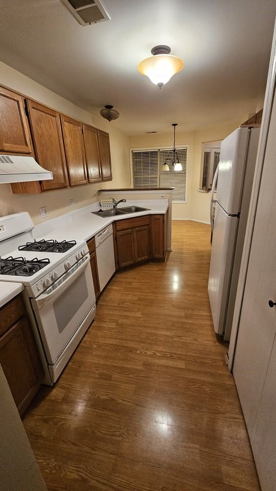 274 Odlum Ct #274 - Photo 6 of 22
