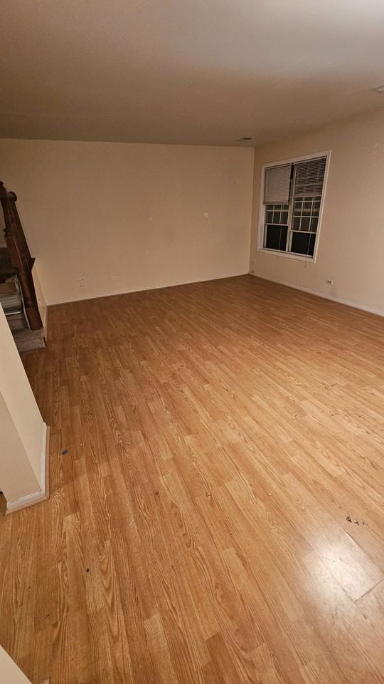 274 Odlum Ct #274 - Photo 7 of 22
