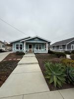 featured image of 1156 Market Ave #MAIN