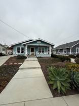 1156 Market Ave #MAIN - Photo 1 of 1