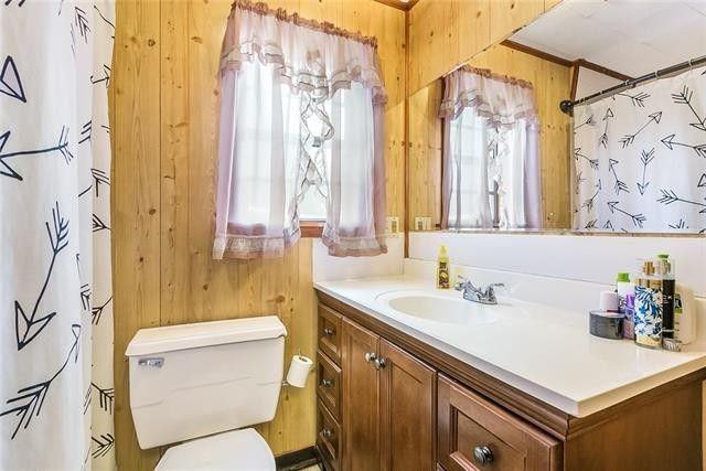 536 Aurora Ave #1-2A - Photo 6 of 7